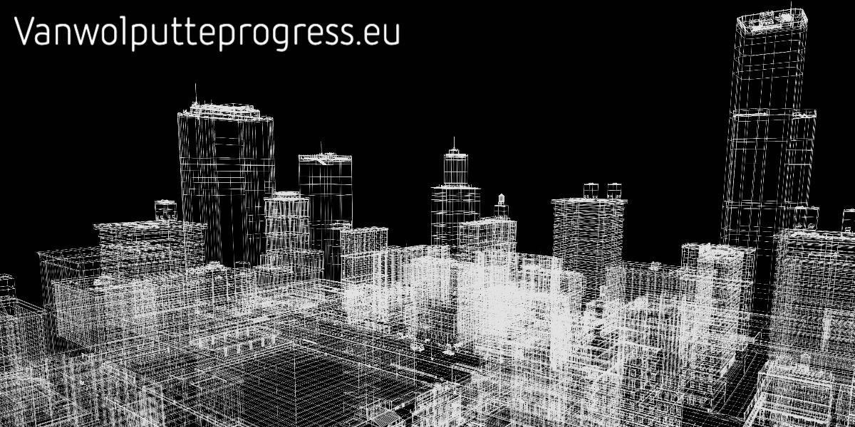 vanwolputteprogress.blog-lognes.com